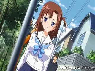 Anime Porn Mov World Presents Compilation Of Vids