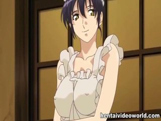 Mix Of Movs From Anime Porn Mov World