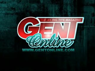 Gent Online: Hot milf carrie ann fucked hard