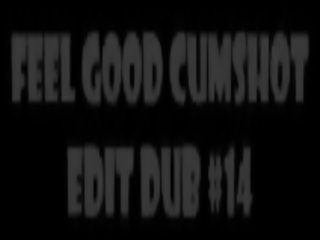 Asian Kyanna Feel Good Cumshot Dubs-x, Porn d7