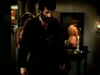 Rasputin - Orgien Am Zarenhof 1-1, Free Porn 5d