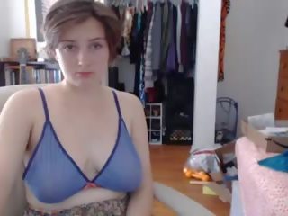 Hairy Webcam Goddess 2, Free Amateur Porn 78