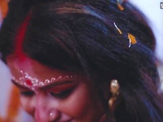 Tharki Burha Nikala Suhagraat Manane Apne Teen Nai Nawali Biwiyon Ke Sath Aur Kia Kand Hindi Audio