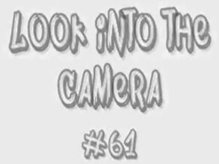 Samantha 38g on the Camera, Free Xxx on Xxx Porn Video 99 | xHamster