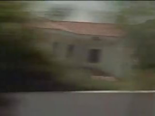 County Line 1993 HD: Free Silvera Porn Video 4f