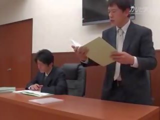 Japanese XXX Parody Legal High Yui Uehara: Free Porn fb