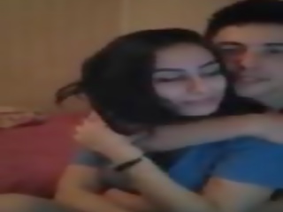 Turkish Azeri2: Free Azeri Porn Video 61