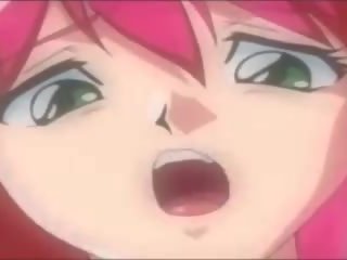 Hentai Futa Maid: Free Cartoon Porn Video 8d