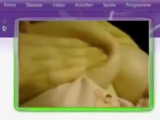 Turkish Hijab Bitch Show Boobs on Webcam Messenger Msn