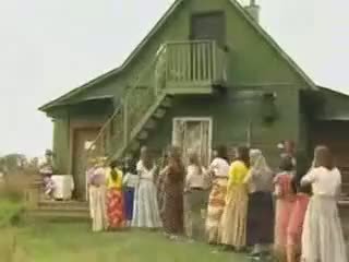 Mature Women Fucking In The Country