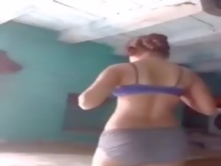 Cute Pune Girl: Free Indian Porn Video 63