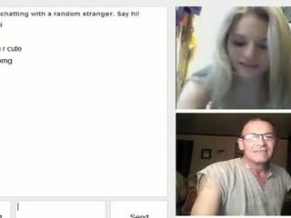 Punked On Omegle 1 Video 1