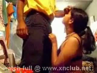 Tamil wife hard fuck with her husband