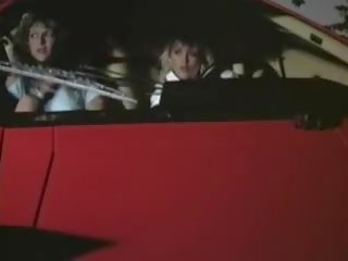 Miami Spice 1986: Free Retro Porn Video 43