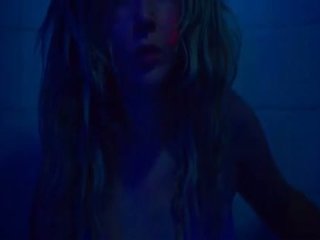 Juno Temple Jack And Diane