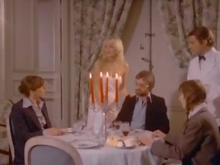 La Maison Des Phantasmes 1979, Free Brutal Sex Porn Video 74