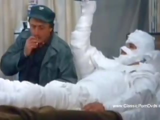 Classic Nurses Having Fun 1972, Free Classic Xxx Tubes Porn Video