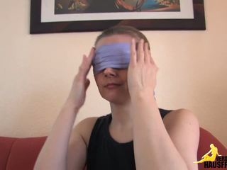 Uses Blind: Free Mature & Amateur Porn Video 27