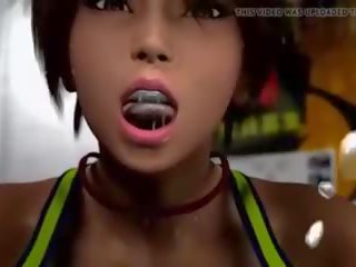 Sugimoto Special Training Hmv, Free Hentai Porn Video 3d
