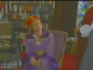 Beauty and the Beast 2 1990, Free Mobile and Free Porn Video