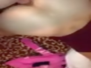 Fuck My Friends Wife: Free Wife Mobile HD Porn Video df
