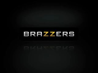 Brazzers - Baby got Boobs - Full Body Massage Scene...